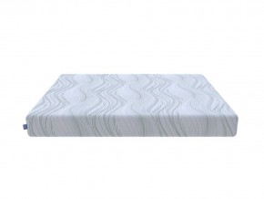PROxSON Матрас Motion Memo Flex S (Motion Dream) 160x200 в Сургуте - surgut.mebel24.online | фото 16