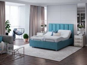 PROxSON Матрас Motion Memo Flex S (Motion Dream) 160x200 в Сургуте - surgut.mebel24.online | фото 17