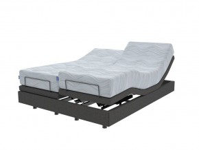 PROxSON Матрас Motion Memo Flex S (Motion Dream) 160x200 в Сургуте - surgut.mebel24.online | фото 6
