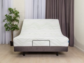 PROxSON Матрас Motion Memo Flex S (Motion Dream) 160x200 в Сургуте - surgut.mebel24.online | фото 8