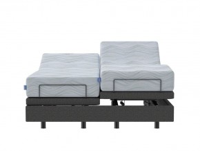 PROxSON Матрас Motion Memo M (Motion Dream) 140x190 в Сургуте - surgut.mebel24.online | фото 5