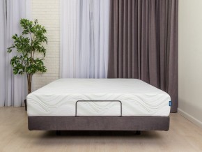 PROxSON Матрас Motion Memo M (Motion Dream) 140x190 в Сургуте - surgut.mebel24.online | фото 7
