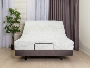 PROxSON Матрас Motion Memo M (Motion Dream) 140x190 в Сургуте - surgut.mebel24.online | фото 8