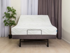 PROxSON Матрас Motion Memo M (Motion Dream) 140x190 в Сургуте - surgut.mebel24.online | фото 9