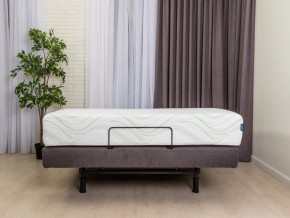 PROxSON Матрас Motion Memo M (Motion Dream) 160x195 в Сургуте - surgut.mebel24.online | фото 10