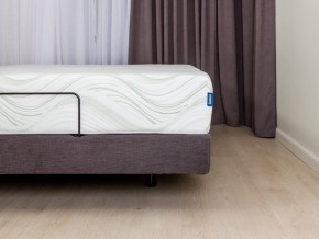 PROxSON Матрас Motion Memo M (Motion Dream) 160x195 в Сургуте - surgut.mebel24.online | фото 11