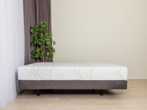 PROxSON Матрас Motion Memo M (Motion Dream) 160x195 в Сургуте - surgut.mebel24.online | фото 12