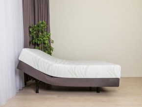 PROxSON Матрас Motion Memo M (Motion Dream) 160x195 в Сургуте - surgut.mebel24.online | фото 13