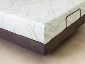PROxSON Матрас Motion Memo M (Motion Dream) 160x195 в Сургуте - surgut.mebel24.online | фото 14