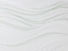 PROxSON Матрас Motion Memo M (Motion Dream) 160x195 в Сургуте - surgut.mebel24.online | фото 15