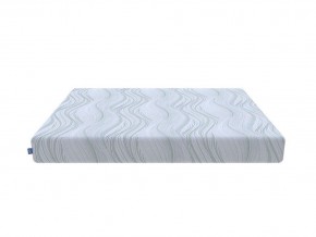 PROxSON Матрас Motion Memo M (Motion Dream) 160x195 в Сургуте - surgut.mebel24.online | фото 16