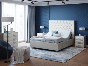 PROxSON Матрас Motion Memo M (Motion Dream) 160x195 в Сургуте - surgut.mebel24.online | фото 18