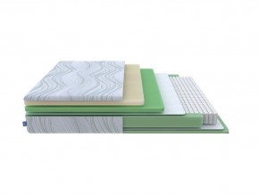 PROxSON Матрас Motion Memo M (Motion Dream) 90x200 в Сургуте - surgut.mebel24.online | фото 1