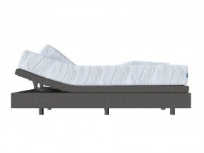 PROxSON Матрас Motion Memo M (Motion Dream) 90x200 в Сургуте - surgut.mebel24.online | фото 4