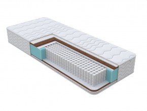PROxSON Матрас Orto Feel (Multiwave) 160x190 в Сургуте - surgut.mebel24.online | фото 1