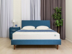 PROxSON Матрас Orto Feel (Multiwave) 160x190 в Сургуте - surgut.mebel24.online | фото 3