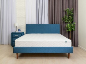 PROxSON Матрас Orto Feel (Multiwave) 160x190 в Сургуте - surgut.mebel24.online | фото 4