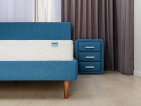 PROxSON Матрас Orto Feel (Multiwave) 160x190 в Сургуте - surgut.mebel24.online | фото 5