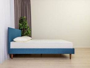 PROxSON Матрас Orto Feel (Multiwave) 160x190 в Сургуте - surgut.mebel24.online | фото 6