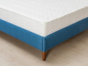 PROxSON Матрас Orto Feel (Multiwave) 160x190 в Сургуте - surgut.mebel24.online | фото 7