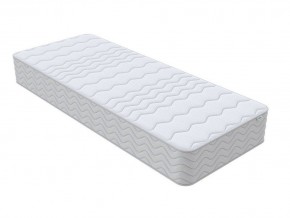 PROxSON Матрас Orto Feel (Multiwave) 90x195 в Сургуте - surgut.mebel24.online | фото 7