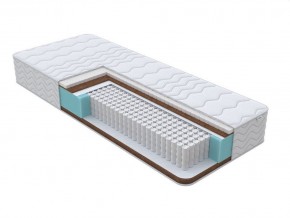 PROxSON Матрас Orto Medic (Multiwave) 200x200 в Сургуте - surgut.mebel24.online | фото 9