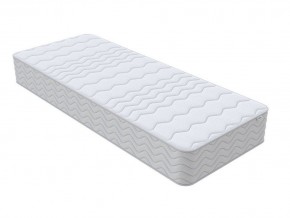 PROxSON Матрас Orto Medic (Multiwave) 90x200 в Сургуте - surgut.mebel24.online | фото 8