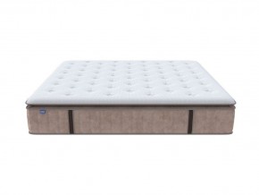 PROxSON Матрас Paradise Soft (Трикотаж Prestige Latte) 160x190 в Сургуте - surgut.mebel24.online | фото 1