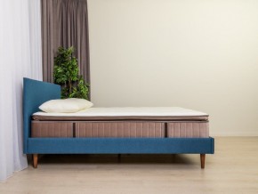 PROxSON Матрас Paradise Soft (Трикотаж Prestige Latte) 160x190 в Сургуте - surgut.mebel24.online | фото 10