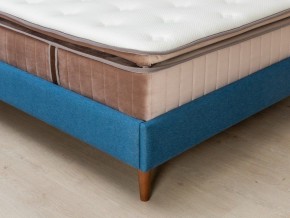 PROxSON Матрас Paradise Soft (Трикотаж Prestige Latte) 160x190 в Сургуте - surgut.mebel24.online | фото 2