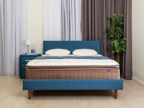 PROxSON Матрас Paradise Soft (Трикотаж Prestige Latte) 160x190 в Сургуте - surgut.mebel24.online | фото 7