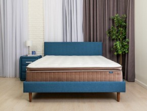 PROxSON Матрас Paradise Soft (Трикотаж Prestige Latte) 160x190 в Сургуте - surgut.mebel24.online | фото 8