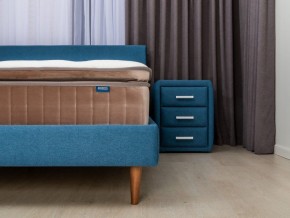 PROxSON Матрас Paradise Soft (Трикотаж Prestige Latte) 160x190 в Сургуте - surgut.mebel24.online | фото 9
