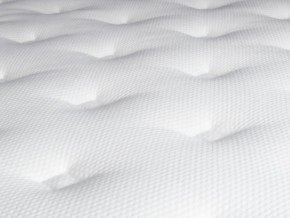 PROxSON Матрас Paradise Soft (Трикотаж Prestige Latte) 90x190 в Сургуте - surgut.mebel24.online | фото 9