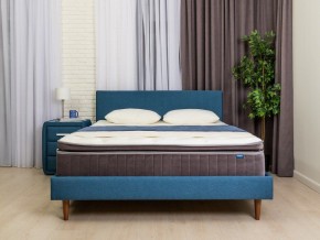 PROxSON Матрас Paradise Soft (Трикотаж Prestige Steel) 140x195 в Сургуте - surgut.mebel24.online | фото 3
