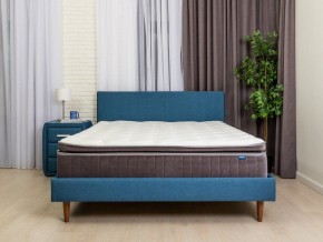 PROxSON Матрас Paradise Soft (Трикотаж Prestige Steel) 140x195 в Сургуте - surgut.mebel24.online | фото 4