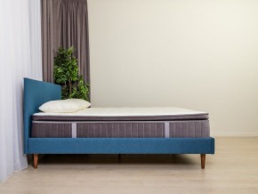 PROxSON Матрас Paradise Soft (Трикотаж Prestige Steel) 140x195 в Сургуте - surgut.mebel24.online | фото 6