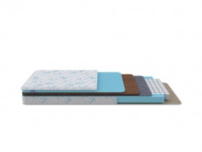 PROxSON Матрас Совенок (Cotton Little PROSON) 70x120 в Сургуте - surgut.mebel24.online | фото 1
