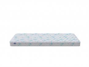 PROxSON Матрас Совенок (Cotton Little PROSON) 70x120 в Сургуте - surgut.mebel24.online | фото 3