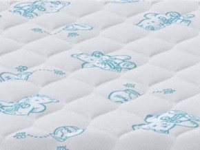 PROxSON Матрас Совенок (Cotton Little PROSON) 70x120 в Сургуте - surgut.mebel24.online | фото 4