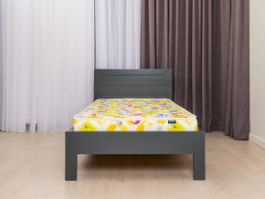 PROxSON Матрас Совенок (Print) 70x130 в Сургуте - surgut.mebel24.online | фото 3