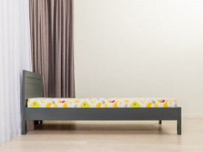PROxSON Матрас Совенок (Print) 70x130 в Сургуте - surgut.mebel24.online | фото 5