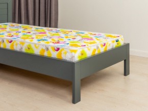 PROxSON Матрас Совенок (Print) 70x130 в Сургуте - surgut.mebel24.online | фото 6