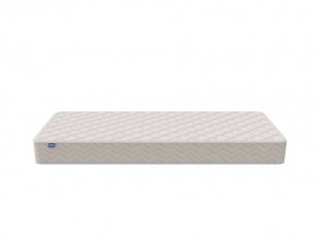 PROxSON Матрас Standart Light M Roll (Ткань Жаккард) 120x195 в Сургуте - surgut.mebel24.online | фото 8