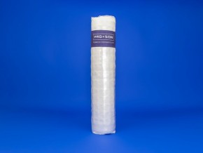 PROxSON Матрас Standart Plus M Roll (Ткань Жаккард) 90x200 в Сургуте - surgut.mebel24.online | фото 11