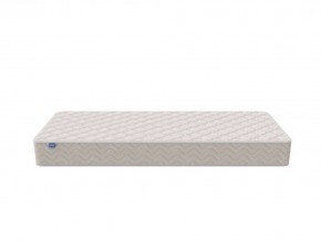 PROxSON Матрас Standart Plus M Roll (Ткань Жаккард) 90x200 в Сургуте - surgut.mebel24.online | фото 8