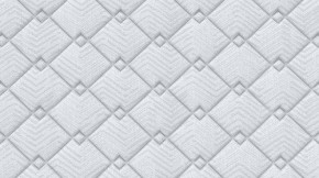 PROxSON Матрас Standart Plus M (Ткань Жаккард) 140x200 в Сургуте - surgut.mebel24.online | фото 9