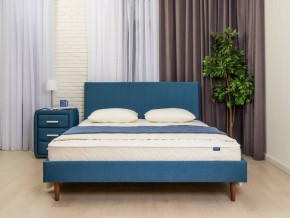 PROxSON Матрас Standart Plus M (Ткань Жаккард) 80x200 в Сургуте - surgut.mebel24.online | фото 3