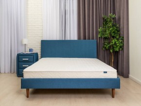 PROxSON Матрас Standart Plus M (Ткань Жаккард) 80x200 в Сургуте - surgut.mebel24.online | фото 4