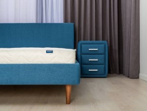 PROxSON Матрас Standart Plus M (Ткань Жаккард) 80x200 в Сургуте - surgut.mebel24.online | фото 5